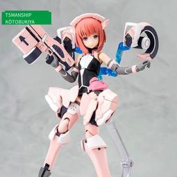 kp-562音箱露營雙磁重低音rgb燈光無線插卡可攜式禮品盒音響 歷史價格詳細信息