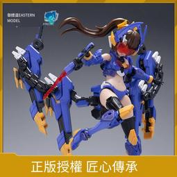 御模道拼裝可動模型 漫威 復仇者聯盟 鋼鐵人MK43 男生禮物 歷史價格詳細信息