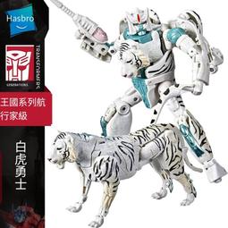 現貨 孩之寶 變形金剛G1復古版 大電影 鬧翻天 機器昆蟲彈片 歷史價格詳細信息