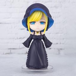 【代售】《愛麗絲與蘿妮》ISBN:9866858677│漫遊者文化│蘿拉．李普曼│七成新 歷史價格詳細信息