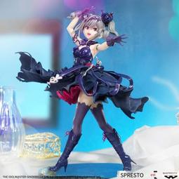 萬代眼鏡廠景品 咒術迴戰 咒祓之術 釘崎野薔薇 擺件 歷史價格詳細信息