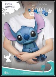 星際寶貝史迪奇史迪仔手辦模型擺件動漫卡通史迪仔公仔玩偶彩盒裝 歷史價格詳細信息