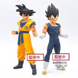 萬代 七龍珠超 ADVERGE 15 7種套組 金色神龍 劇場版超級英雄 現貨 玩具e哥 代理73697 歷史價格詳細信息