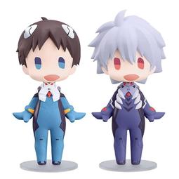 【新世紀福音戰士 碇真嗣】OVERSIZE落肩版型短袖漫畫動漫卡通動畫電影系列T恤 新款上市購買多件多優惠!【賣場四】 歷史價格詳細信息