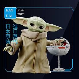 格洛達TL-3901黑色粉盒 適用立思辰MA9330CDN/MA9340CDN/MA9360CD 歷史價格詳細信息