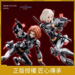 御模道拼裝可動模型 漫威 復仇者聯盟 鋼鐵人MK43 男生禮物 歷史價格詳細信息