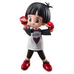 萬代 SHF 龍珠超 SUPER HERO 超級英雄 劇場版 孫悟空~清倉  定價[購買請咨詢] 歷史價格詳細信息