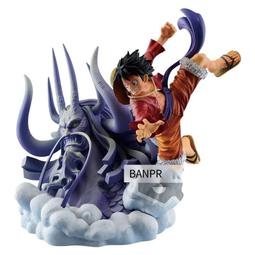 萬代海賊王眼鏡廠景品 海賊王 DXF 白胡子 愛德華紐蓋特 歷史價格詳細信息