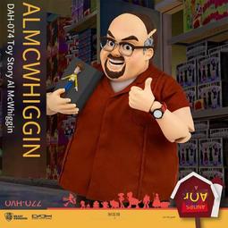 野獸王國玩具總動員 巴斯光年 阿爾法裝甲可動兵人 光年正傳 歷史價格詳細信息