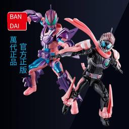 萬代 裝動 假面騎士REVICE by6 全14種套組 4549660738398【現貨】【GAME休閒館】 歷史價格詳細信息