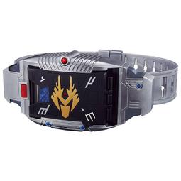 假面騎士龍騎 契約鏡怪人Dragranzer【10月預購商品】 歷史價格詳細信息