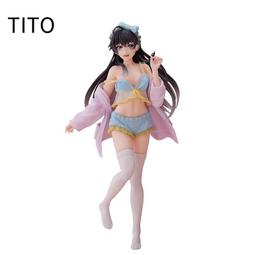 雪之下雪乃等身抱枕我的青春戀愛物語果然有問題周邊半身長靠枕套 歷史價格詳細信息