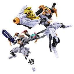 萬代 DX 超人力霸王 ARC 雅克 覺醒變身器 變身器 奧特曼 歷史價格詳細信息