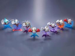 代的銀質供養花錢，賢圣菩薩供養錢十少見的品種，原味美品，公13807 歷史價格詳細信息