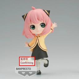 傑門凱立GK-001白色素面條紋長袖襯衫短袖襯衫防皺襯衫上班襯衫免燙襯衫吸排襯衫大尺碼標準襯衫制服團購網 歷史價格詳細信息