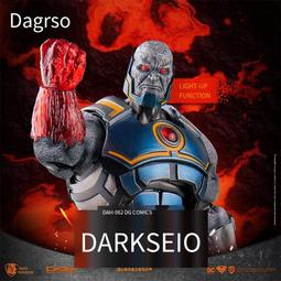 野獸王國正義聯盟神奇女人亞馬遜公主動畫配色可動玩具 歷史價格詳細信息