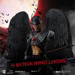 野獸王國DC授權 電影正義聯盟鋼骨 可動人偶模型玩具周邊 歷史價格詳細信息