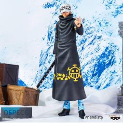 海賊王特拉法爾加羅純棉短袖兒童裝T恤男女親子裝航海王卡通動漫#男裝 歷史價格詳細信息