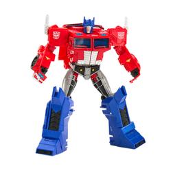 變形金剛領袖之證，D級阿爾西 古玩 老物件 舊藏 -1566 歷史價格詳細信息