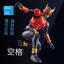 萬代假面騎士拼裝模型 FRS 新&middot;假面騎士 庵野秀明 劇場版 歷史價格詳細信息