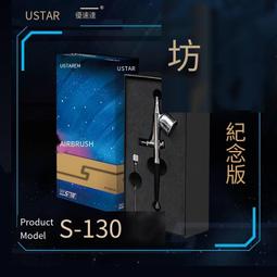 鋼達軍事坦克VT4-A1金屬拼裝模型3D立體拼圖T-72手工DIY成人玩具 歷史價格詳細信息