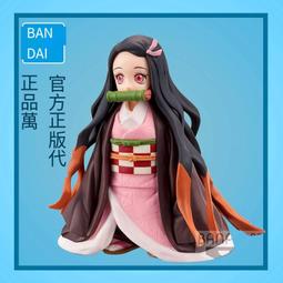 《鏡之門2》ISBN:9861736441│郭妮│全新 歷史價格詳細信息