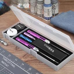 維護保養工具包可攜式7合1維護保養包搭配款配件可選配 歷史價格詳細信息