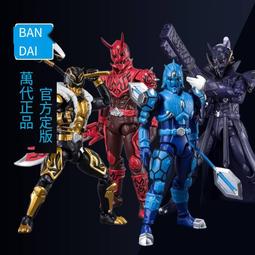 龍騎士塔羅牌 Tarot Draconis｜聖甲蟲牌卡，龍的智慧指引，你通過神秘和精神性的世界【左西購物網】 歷史價格詳細信息