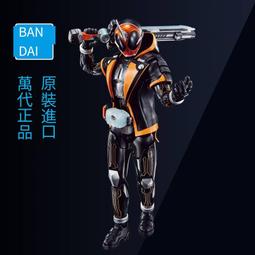 萬代拼裝模型FRS假面騎士W 甲鬥龍騎帝騎555時王雙騎獠牙王牌空我 歷史價格詳細信息