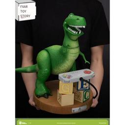 野獸王國玩具總動員 巴斯光年 阿爾法裝甲可動兵人 光年正傳 歷史價格詳細信息