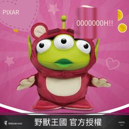 野獸王國玩具總動員 巴斯光年 阿爾法裝甲可動兵人 光年正傳 歷史價格詳細信息