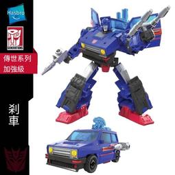 現貨 孩之寶 變形金剛G1復古版 大電影 鬧翻天 機器昆蟲彈片 歷史價格詳細信息