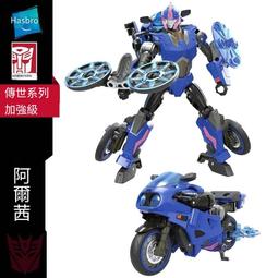【現貨】孩之寶變形金剛世代遺產傳世Legacy泰坦T級猛大帥 歷史價格詳細信息