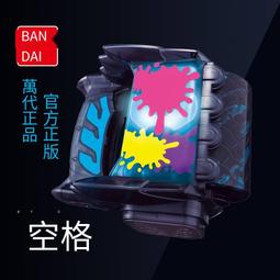 萬代印花MG粉櫻花自由2.0敢達高達拼裝模型千手改色女禮物男手辦 歷史價格詳細信息