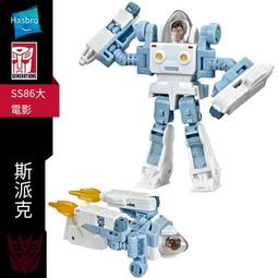 現貨 孩之寶 變形金剛G1復古版 大電影 鬧翻天 機器昆蟲彈片 歷史價格詳細信息