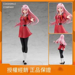 國家隊02darling短袖t恤男女動漫周邊圓領五分寬松夏季上衣夏裝#皇運 歷史價格詳細信息