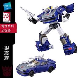 孩之寶 變形金剛 傳世進化系列 D級 炸彈 霸天虎機器昆蟲3C[現貨] 歷史價格詳細信息