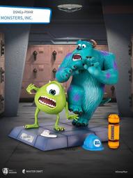 電力公司 法國 義大利擴充 Power Grid Italy &amp; France(#1) 中文版桌上遊戲 正版益智遊戲 歷史價格詳細信息