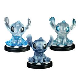 野獸王國 奇異博士 成品可動兵人 漫威復聯3無限戰爭禮物 歷史價格詳細信息