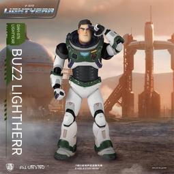 野獸王國正義聯盟神奇女人亞馬遜公主動畫配色可動玩具 歷史價格詳細信息