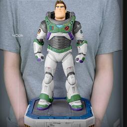 正版玩具總動員系列 胡迪-6英吋迪士尼玩偶 吊飾 歷史價格詳細信息