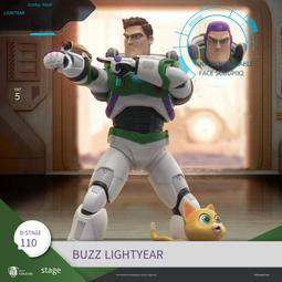 野獸王國正義聯盟神奇女人亞馬遜公主動畫配色可動玩具 歷史價格詳細信息