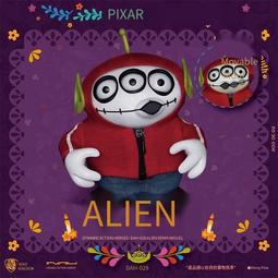 野獸王國玩具總動員 巴斯光年 阿爾法裝甲可動兵人 光年正傳 歷史價格詳細信息