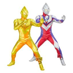 萬代 迪士尼 復古道具集 全6款 不拆售 扭蛋 轉蛋 代理版 豬帽子模型玩具 歷史價格詳細信息
