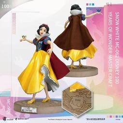 野獸王國迪士尼冰雪奇緣2艾莎安娜公主火精靈Q版玩具擺件禮物 歷史價格詳細信息