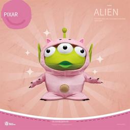 野獸王國玩具總動員 巴斯光年 阿爾法裝甲可動兵人 光年正傳 歷史價格詳細信息