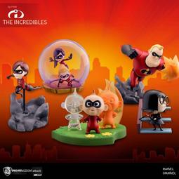 野獸王國 迪士尼正版 故事書 小美人魚 愛麗絲 魔髮奇緣擺件 歷史價格詳細信息