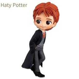 野獸王國正版漫威X戰警鐳射眼模型玩具限定可動漫畫版周邊 歷史價格詳細信息