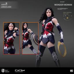 正義聯盟-神秘黑款 輕巧包純水濕紙巾(加蓋)  80抽 X 8包 不含添加使用更安心 歷史價格詳細信息