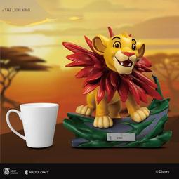 野獸王國迪士尼小熊維尼周邊大型搪膠植絨存錢罐擺件收藏禮物 歷史價格詳細信息